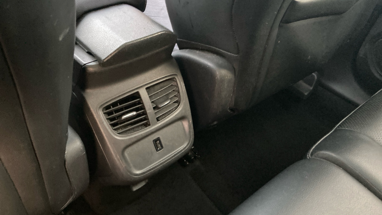 Vauxhall Grandland X 1.5 Turbo D Elite Nav 5dr Diesel Hatchback